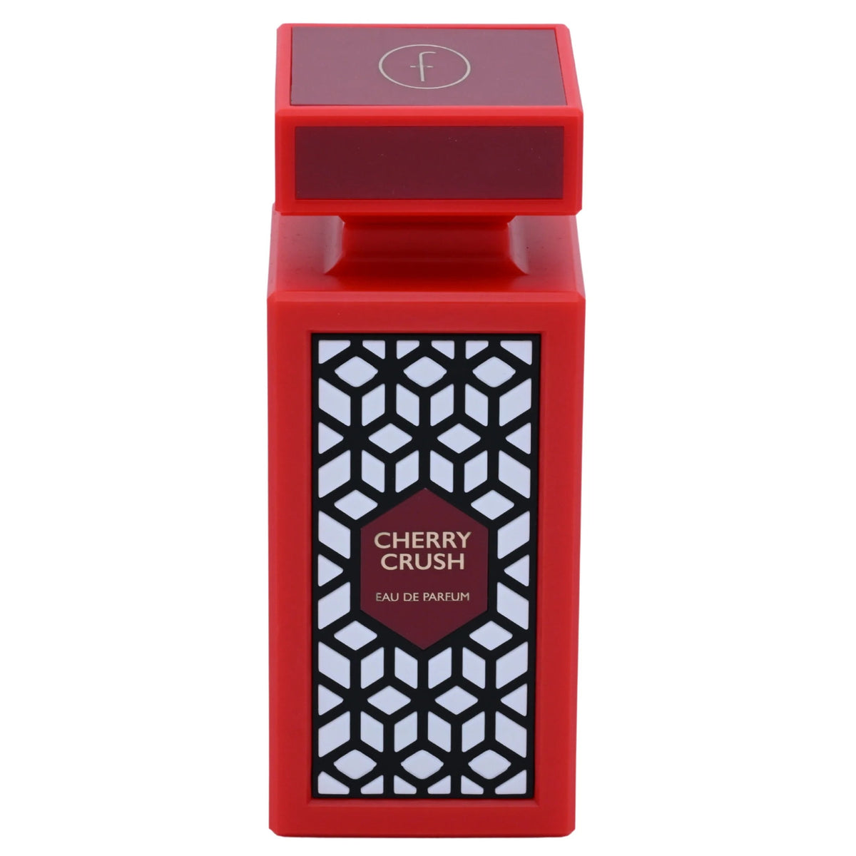 Flavia Cherry Crush Eau de Parfum (EDP) Unisex Spray 3.0 oz New in Retail Box