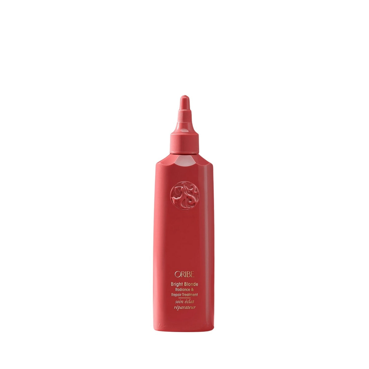 Oribe Bright Blonde Radiance & Repair Treatment NEW Size 5.9 oz No Box