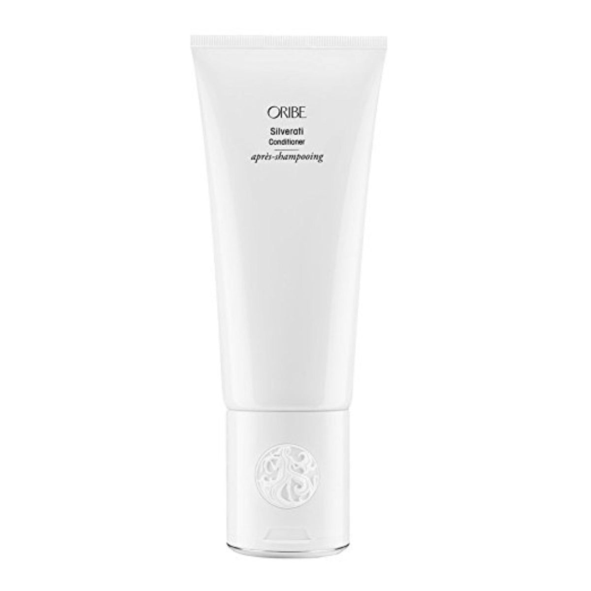 Oribe Silverati Conditioner 6.8 oz