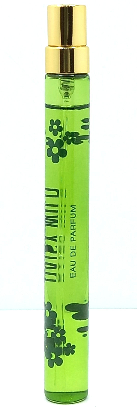 MARC JACOBS DAISY WILD EAU SO EXTRA EDP PEN SPRAY WOMEN 0.33 Oz / 10 ml TRAVEL