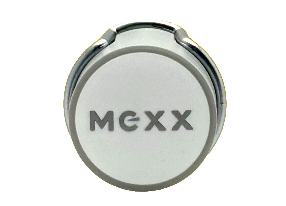 MEXX EAU DE TOILETTE SPRAY FOR WOMEN 2.5 Oz / 75 ml DISCONTINUED ITEM SEALED!!!