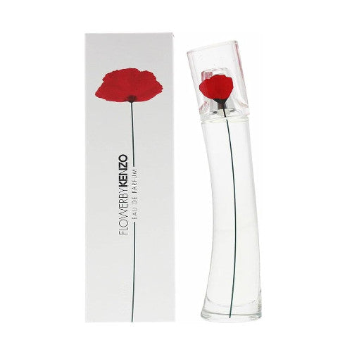 Flower by Kenzo 1 oz EDP Perfume for Women New In Box