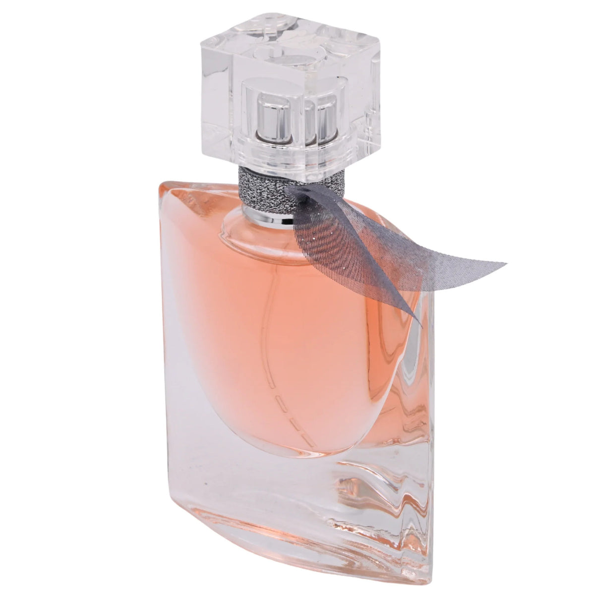 Lancome La Vie Est Belle EDP Spray Women, 1 oz 30ml New Box