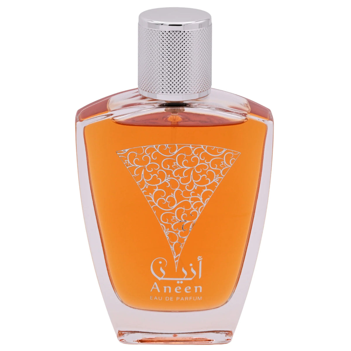 Rasasi Aneen EDP Spray, Unisex, 3.38 oz 100ml New Box