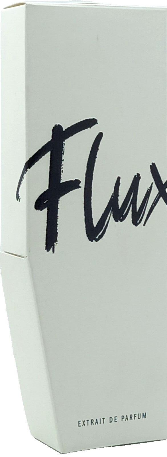ANDREA MAACK FLUX EXTRAIT DE PARFUM SPRAY UNISEX 1.7 Oz / 50 ml BRAND NEW ITEM!