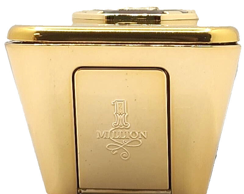 PACO RABANNE 1 MILLION ROYAL PARFUM SPRAY FOR MEN 1.7 Oz / 50 ml BRAND NEW!!!