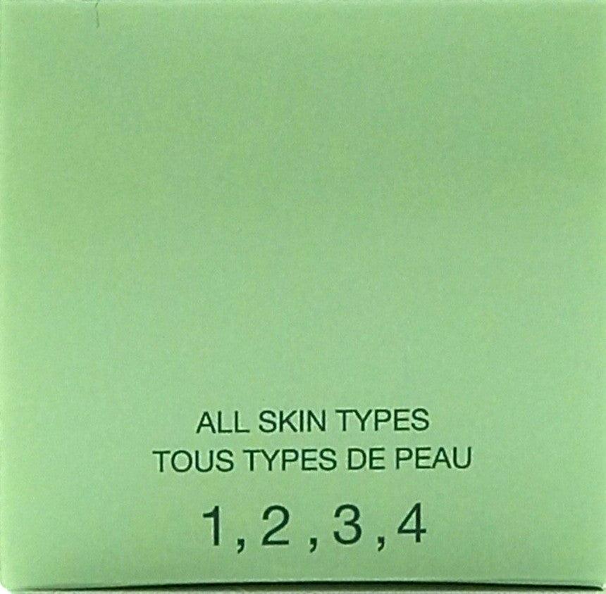 CLINIQUE EVEN BETTER CLINICAL RADICAL DARK SPOT CORRECTOR 3.4 Oz / 100 ml NEW!!!