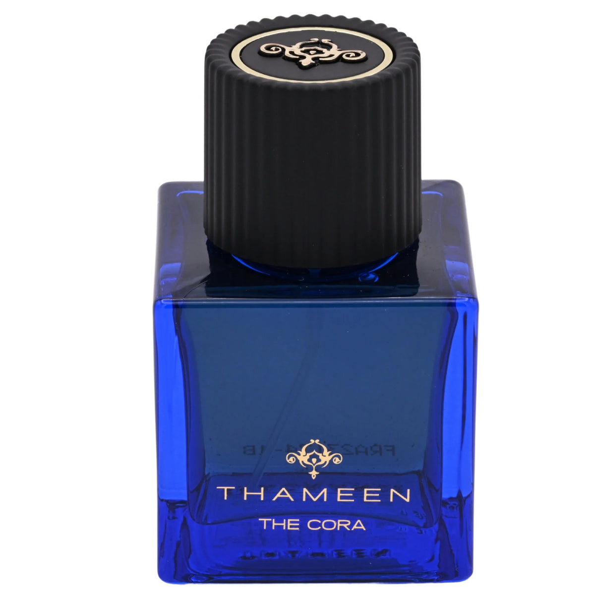 Thameen London The Cora Extrait Spray Unisex 1.7 oz 50ml New Box