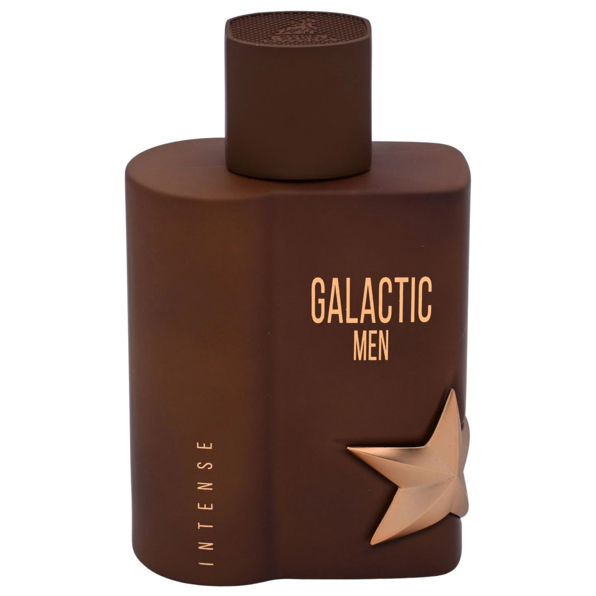 Maison Alhambra Galactic Men Intense Eau de Parfum Spray for Men 3.4 oz / 100 ml