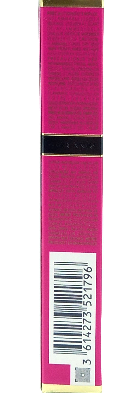 PRADA CANDY EAU DE PARFUM PEN SPRAY FOR WOMEN 0.33 Oz / 10 ml TRAVEL SIZE!!!