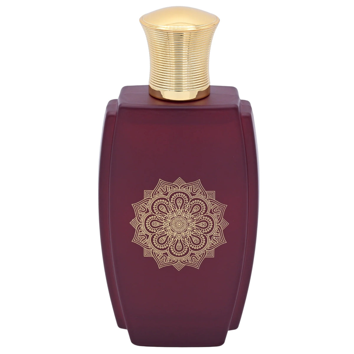 Rasasi Marha Pour Femme EDP Spray Women 3.38 oz 100ml New Box