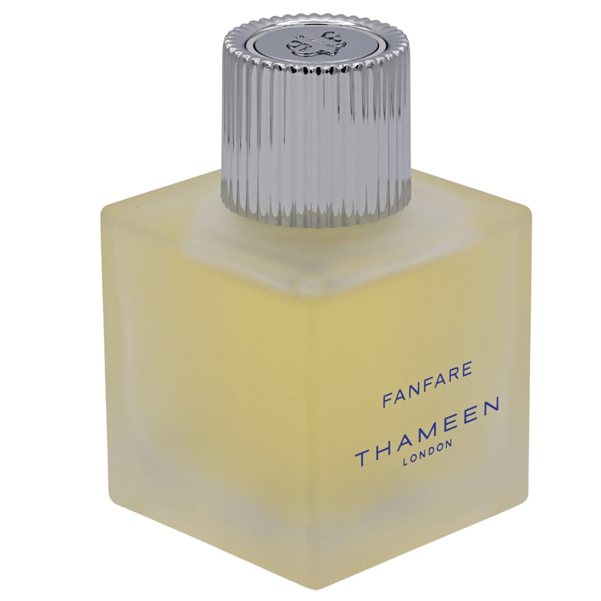Thameen London Fanfare EDC Spray Unisex 3.4 oz 100ml New Box