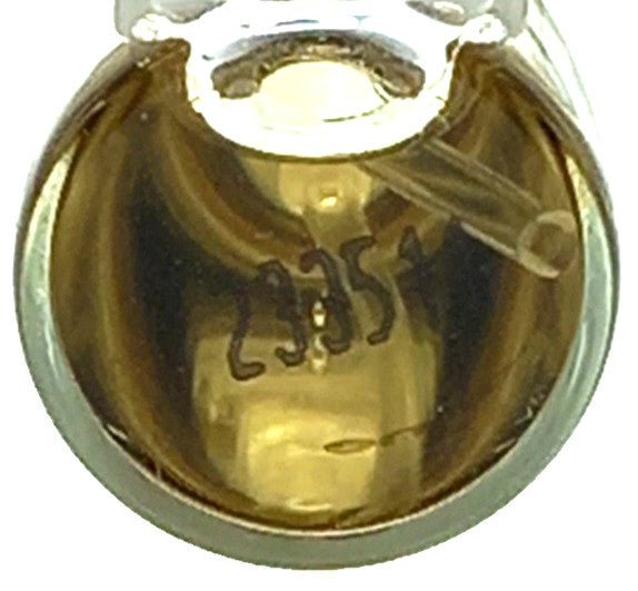 PACO RABANNE 1 MILLION ROYAL PARFUM SPRAY PEN FOR MEN 0.34 Oz / 10ml TRAVEL SIZE