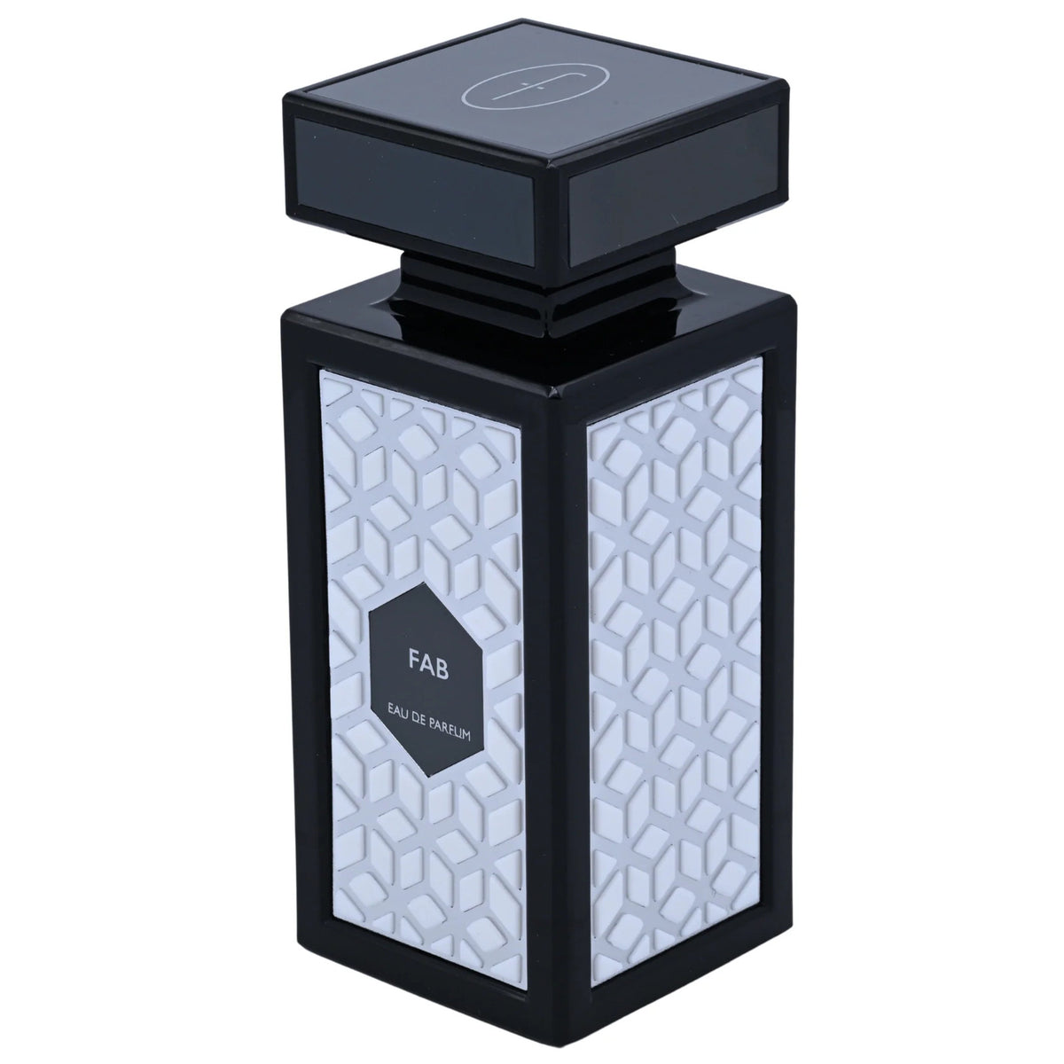 Flavia Fab Eau de Parfum (EDP) Spray for Men 3.0 oz (90 ml) - New Retail Box