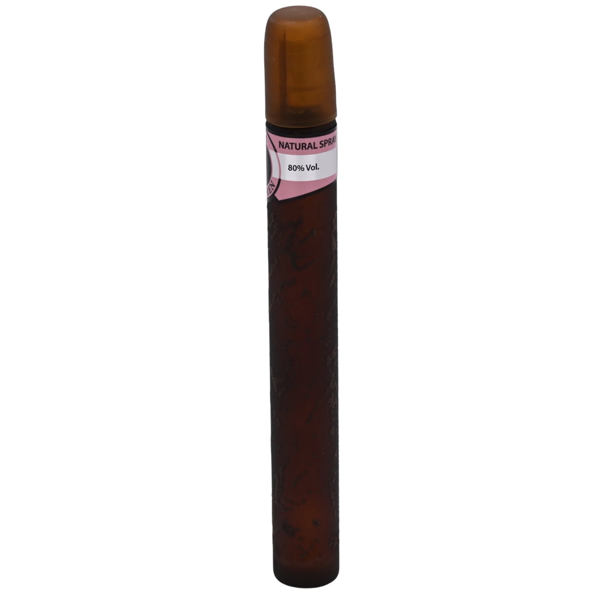 Cuba VIP for Women Eau de Parfum Spray 1.17 fl oz (35 ml)