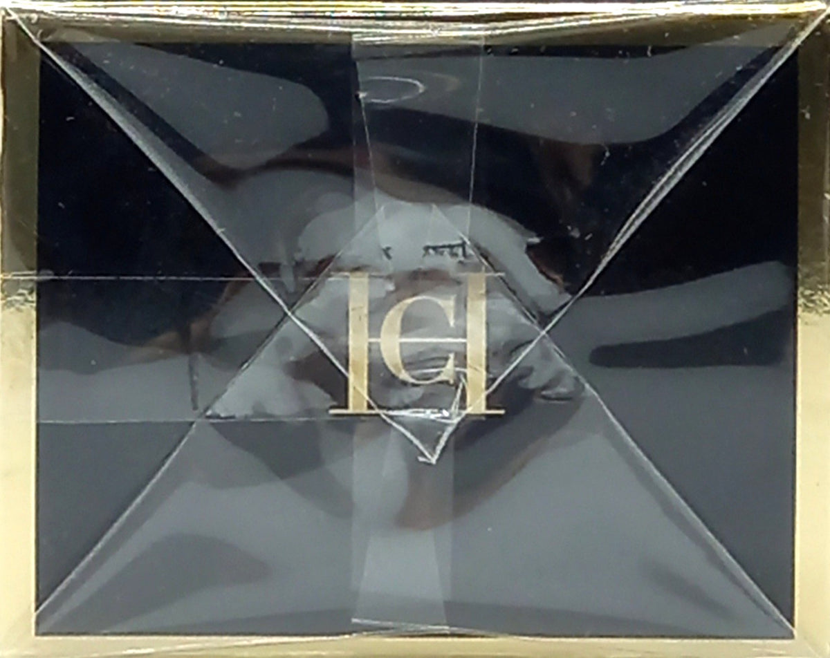 CAROLINA HERRERA VERY GOOD GIRL BODY LOTION FOR WOMEN 3.4 Oz / 100 ml BRAND NEW!