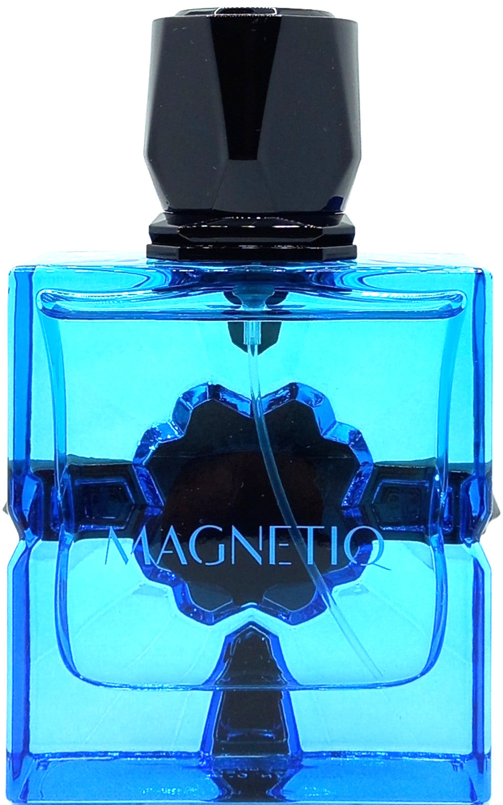 FRENCH AVENUE MAGNETIQ AROMATIX EXTRAIT DE PARFUM SPRAY UNISEX 3.4 Oz / 100 ml