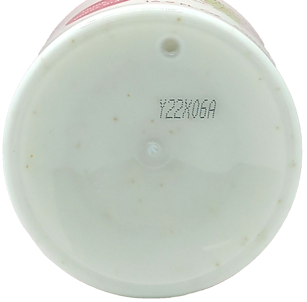 ELIZABETH ARDEN GREEN TEA LYCHEE LIME HONEY DROPS BODY CREAM 16.9 Oz / 500 ml