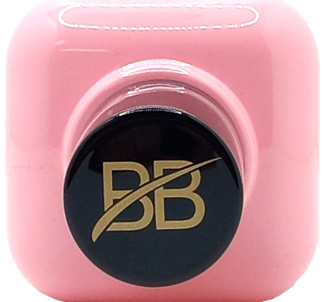 BHARARA PINK MARSHMALLOW EAU DE PARFUM SPRAY FOR WOMEN 3.4 Oz / 100 ml BRAND NEW