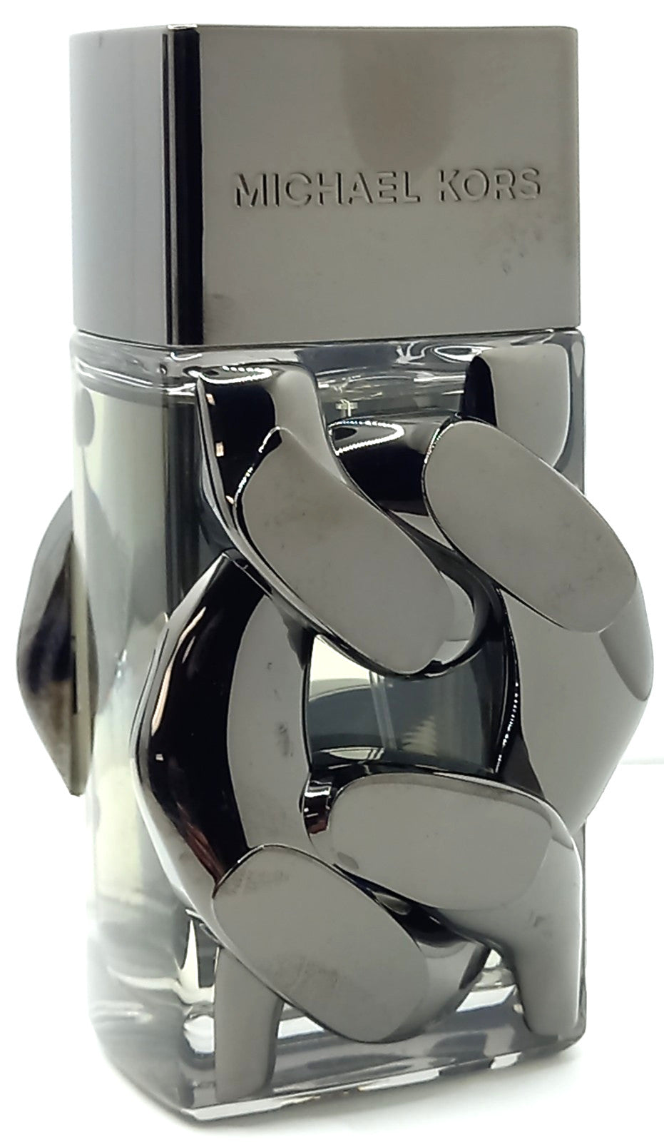 MICHAEL KORS POUR HOMME ABSOLU EAU DE PARFUM SPRAY FOR MEN 3.4 Oz / 100 ml NEW!