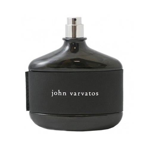 John Varvatos 4.2 EDT Cologne for Men 4.2 oz Brand New Tester