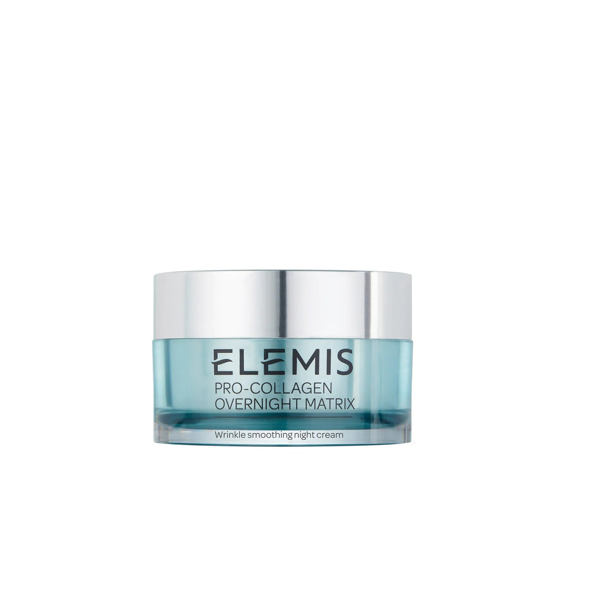 Elemis Pro-Collagen Overnight Matrix 1.6 oz