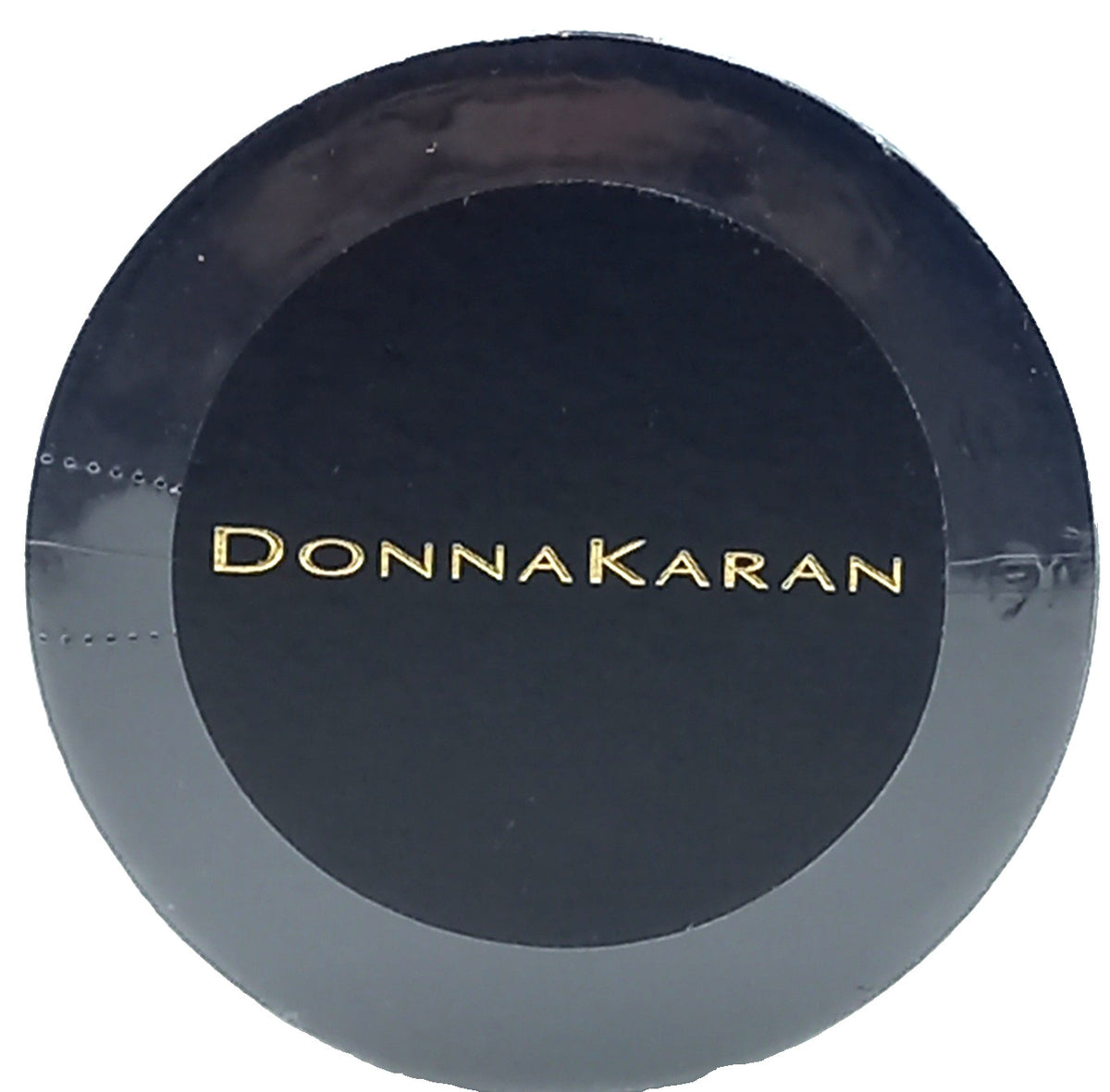 DONNA KARAN CASHMERE & TIARE FLOWER EAU DE PARFUM SPRAY FOR WOMEN 3.4 Oz / 100ml