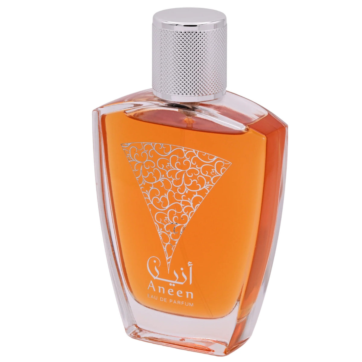 Rasasi Aneen EDP Spray, Unisex, 3.38 oz 100ml New Box