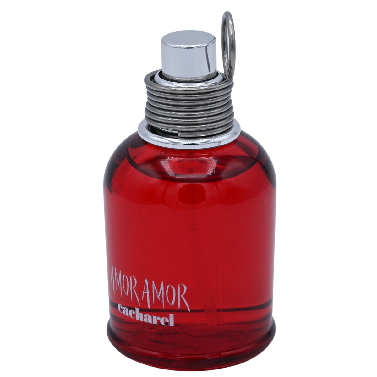 Cacharel Amor Amor Eau de Toilette (EDT) Spray for Women 1.0 oz / 30 ml Cacharel