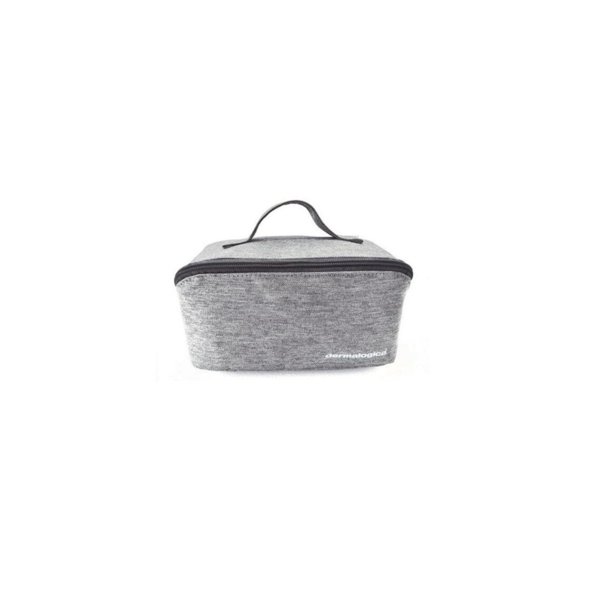 Dermalogica SUSTAINABLE TRAVEL BAG GREY