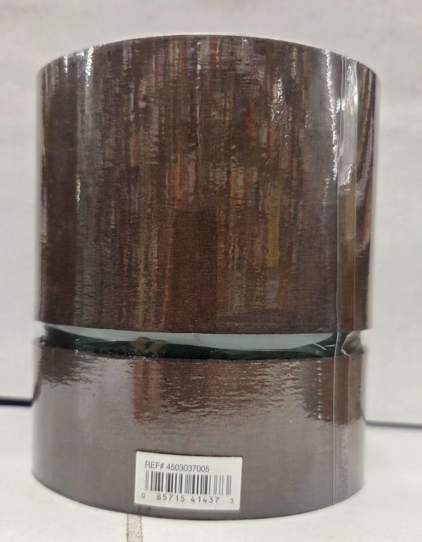 MALACHITE Banana Republic 1.7 oz / 50 ml Eau de Parfum Women Spray
