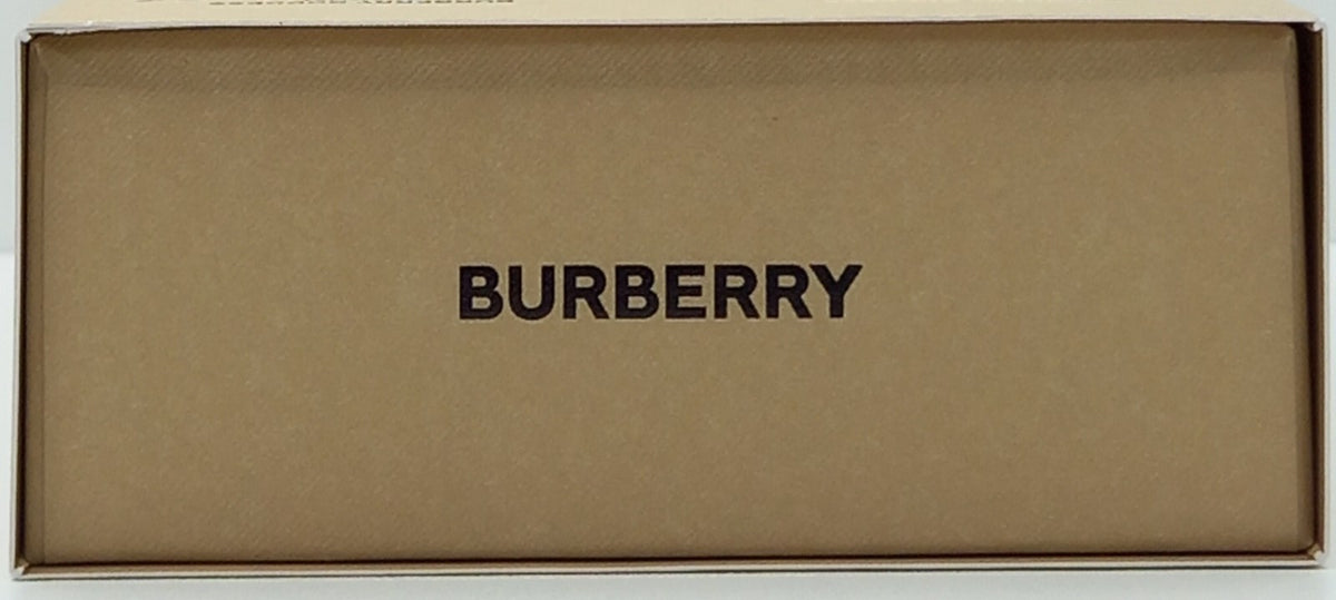 BURBERRY 4 PCS MINI COLLECTION GIFT SET FOR WOMEN 0.16 Oz / 5 ml EACH BRAND NEW!