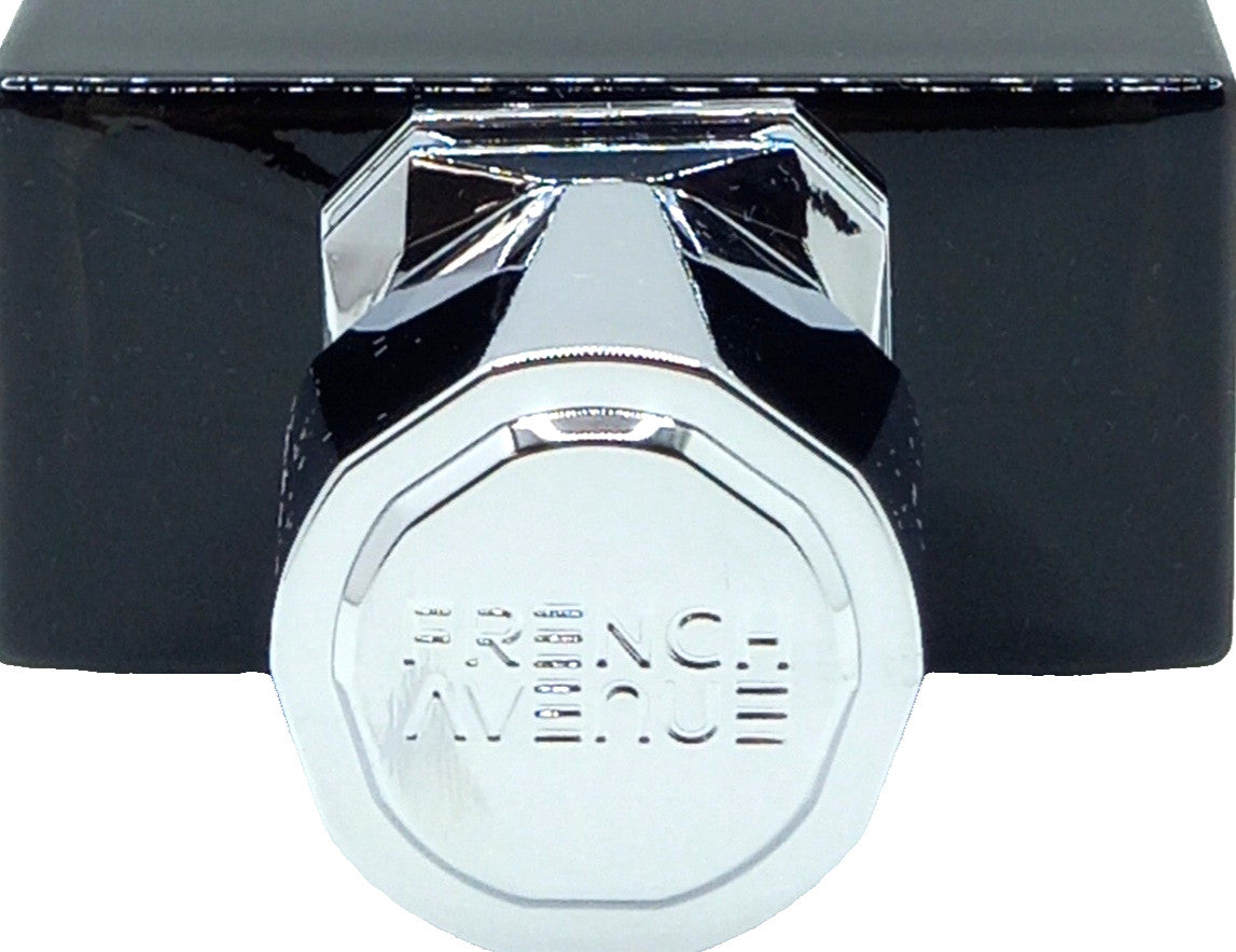 FRENCH AVENUE AROMATIX FROSTBITE EXTRAIT DE PARFUM SPRAY UNISEX 3.4 Oz / 100 ml