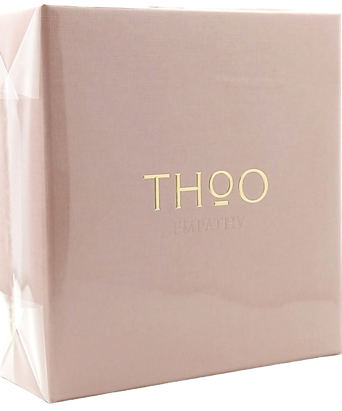 THE HOUSE OF OUD EMPATHY EAU DE PARFUM SPRAY UNISEX 2.5 Oz / 75 ml BRAND NEW!!!