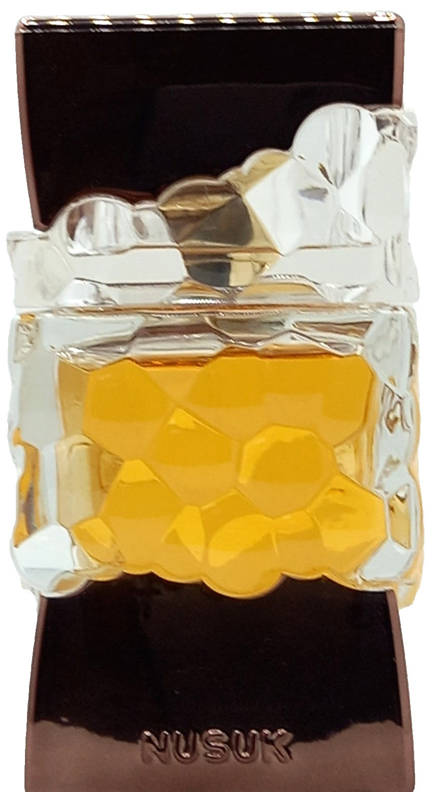NUSUK ATEEQ EXTRAIT DE PARFUM SPRAY UNISEX 3.4 Oz / 100 ml BRAND NEW ITEM!!!