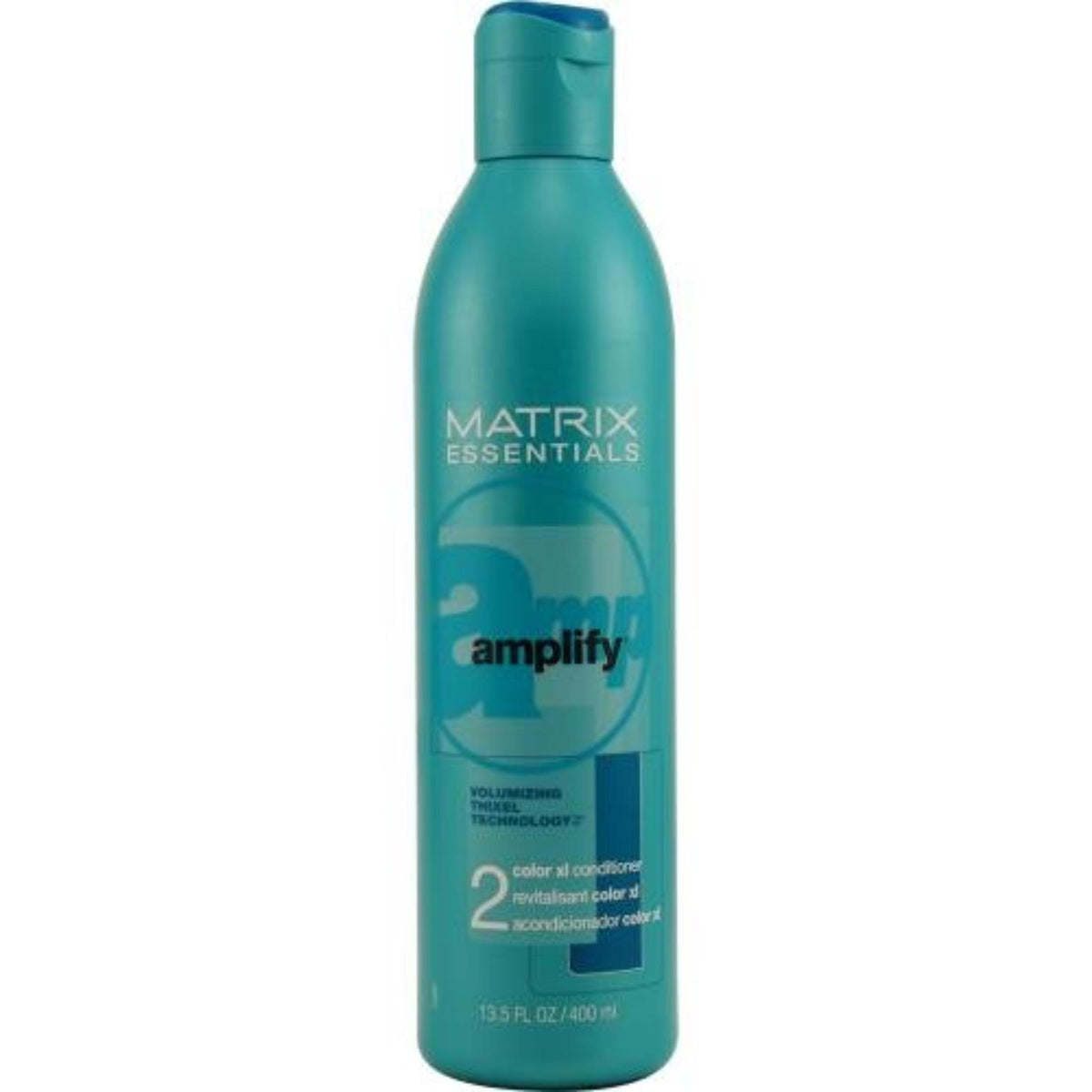 Matrix Amplify Volumizing Color XL Conditioner 13.5 oz