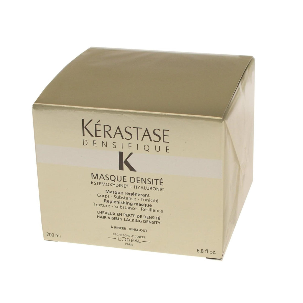 Kerastase Densifique Masque Densite 6.8 oz