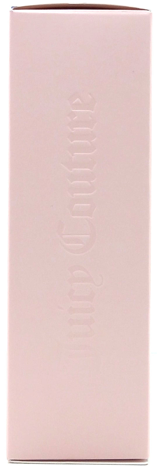 JUICY COUTURE JUST MOI EAU DE PARFUM SPRAY FOR WOMEN 1.7 Oz / 50 ml BRAND NEW!!!