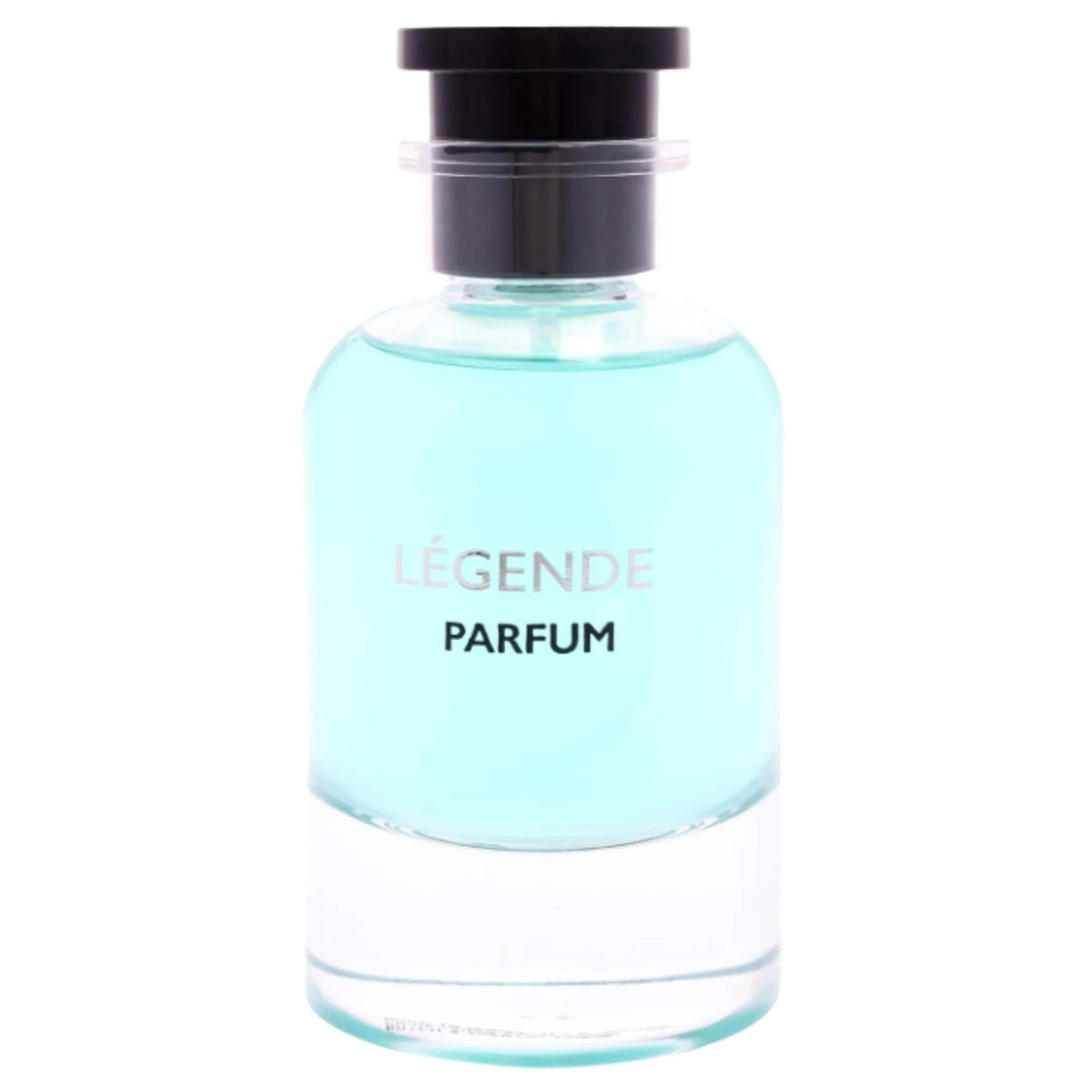 Flavia Legende Eau de Parfum Spray for Women 3.4 oz (100 ml) New in Retail Box