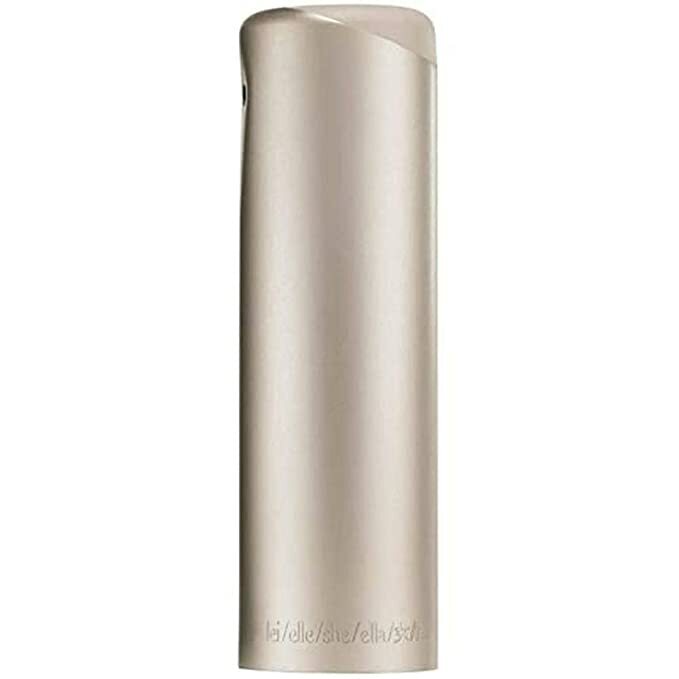 EMPORIO ARMANI SHE EAU DE PARFUM SPRAY FOR WOMEN 1.7 Oz / 50 ml NEW PACKAGE!!!