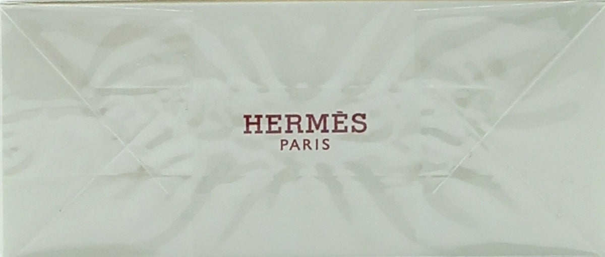 HERMES BARENIA INTENSE EAU DE PARFUM SPRAY FOR WOMEN 2.0 Oz / 60 ml BRAND NEW!!!