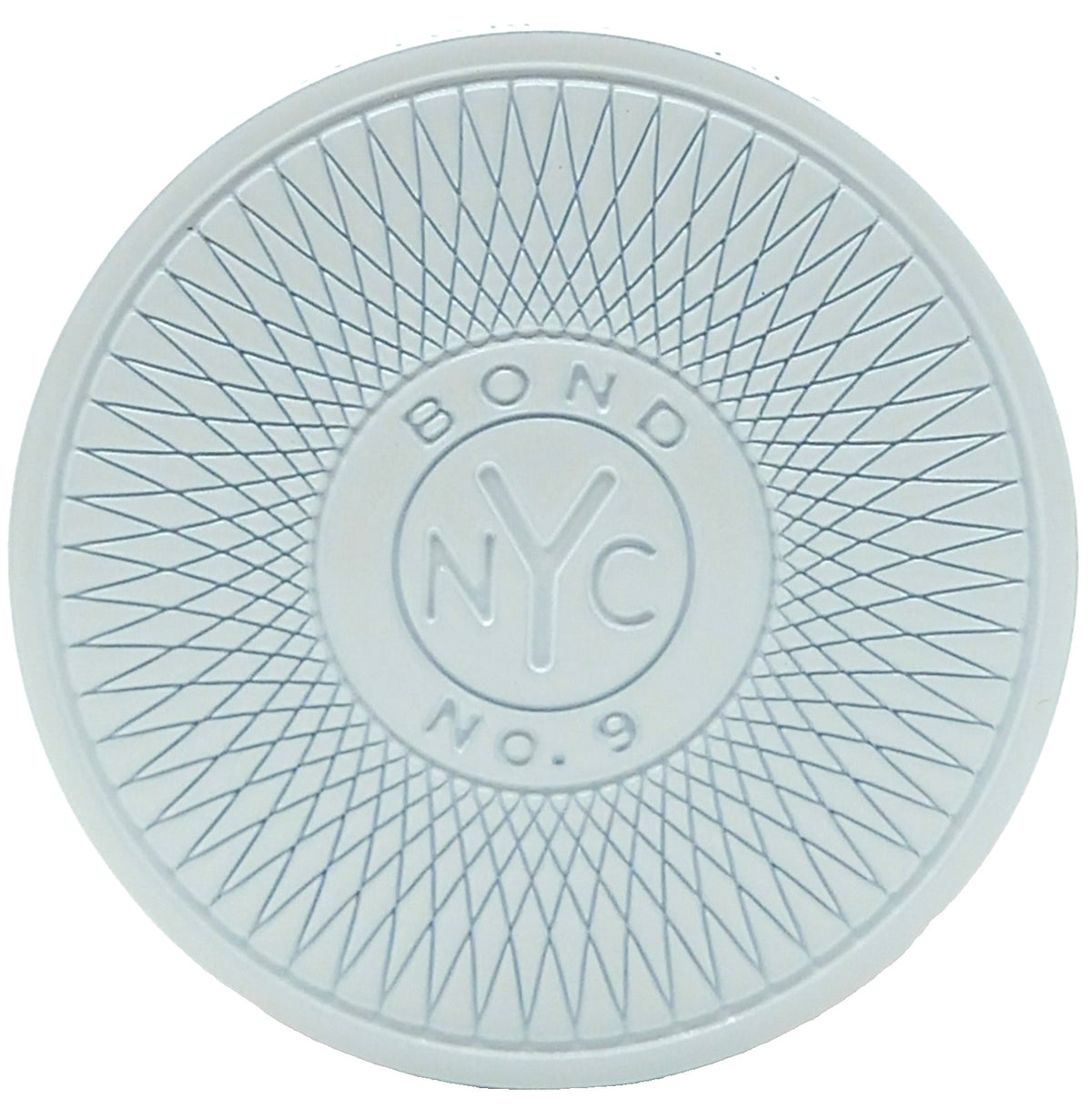 BOND No 9 NOLITA SCENTED CANDLE 6.4 Oz / 180 g BRAND NEW ITEM IN BOX!!!
