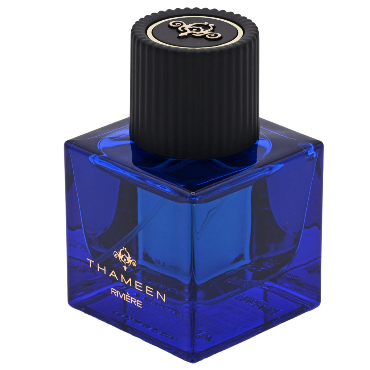 Thameen London Riviere Extrait Spray Unisex 1.7 oz 50ml New Box