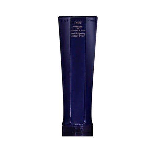 Oribe Conditioner for Brilliance and Shine 6.8 oz