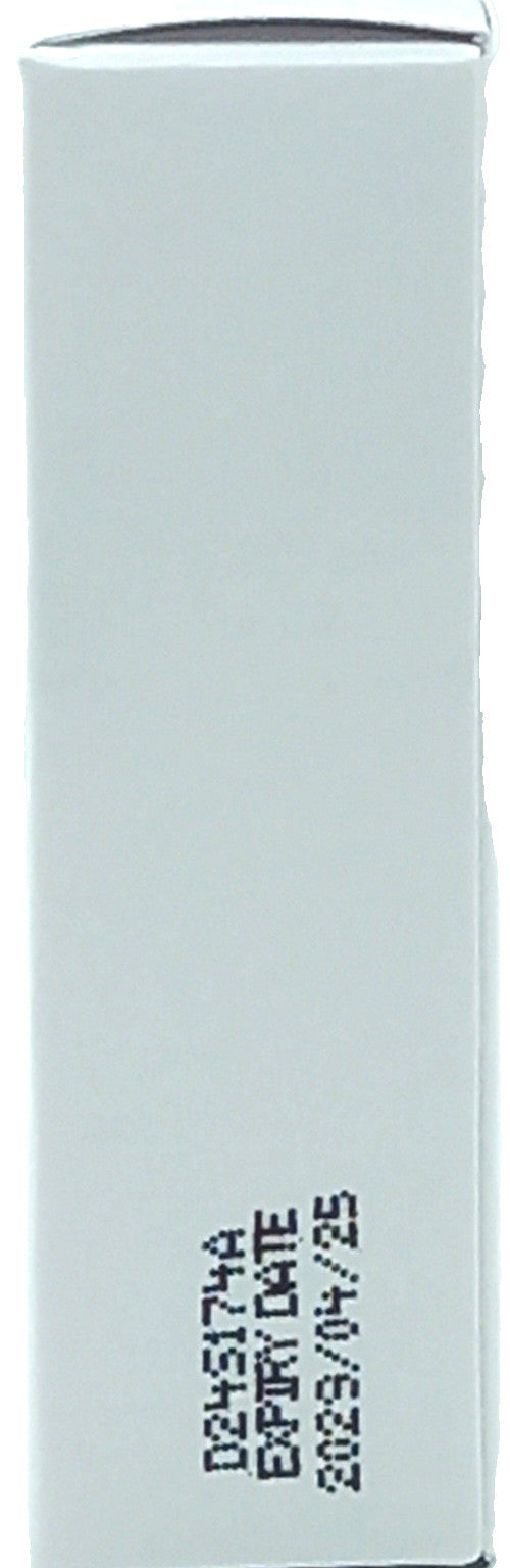 ETAT LIBRE D'ORANGE THE GHOST IN THE SHELL EDP VIAL SPRAY UNISEX 0.06 Oz NEW!!!