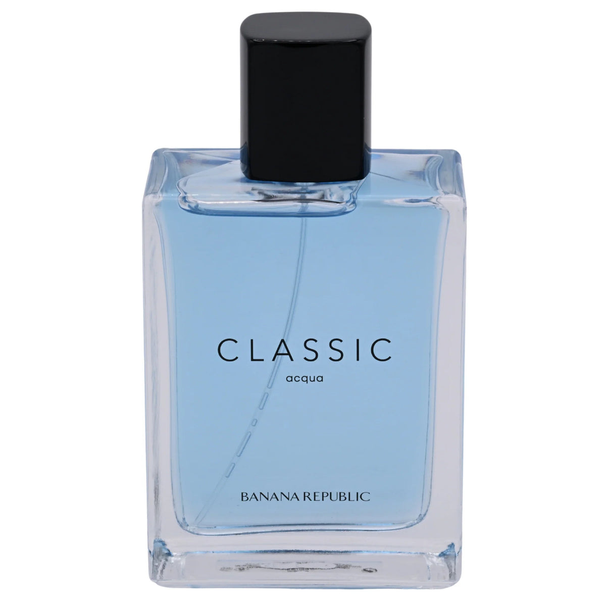 Banana Republic Classic Acqua EDP Spray Unisex 4.2 oz 125ml New Box