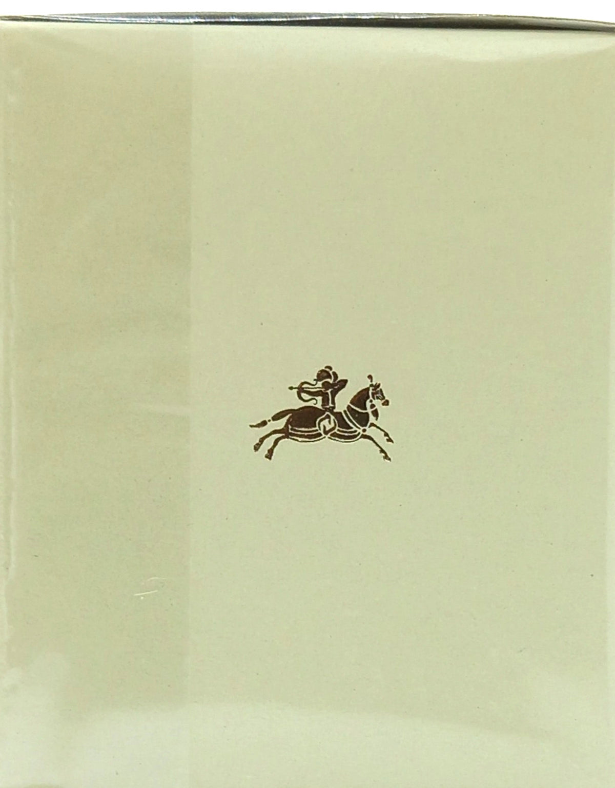 NISHANE SAFRAN COLOGNISE Extrait De Cologne Unisex 3.38 Oz / 100 ml BRAND NEW!!!