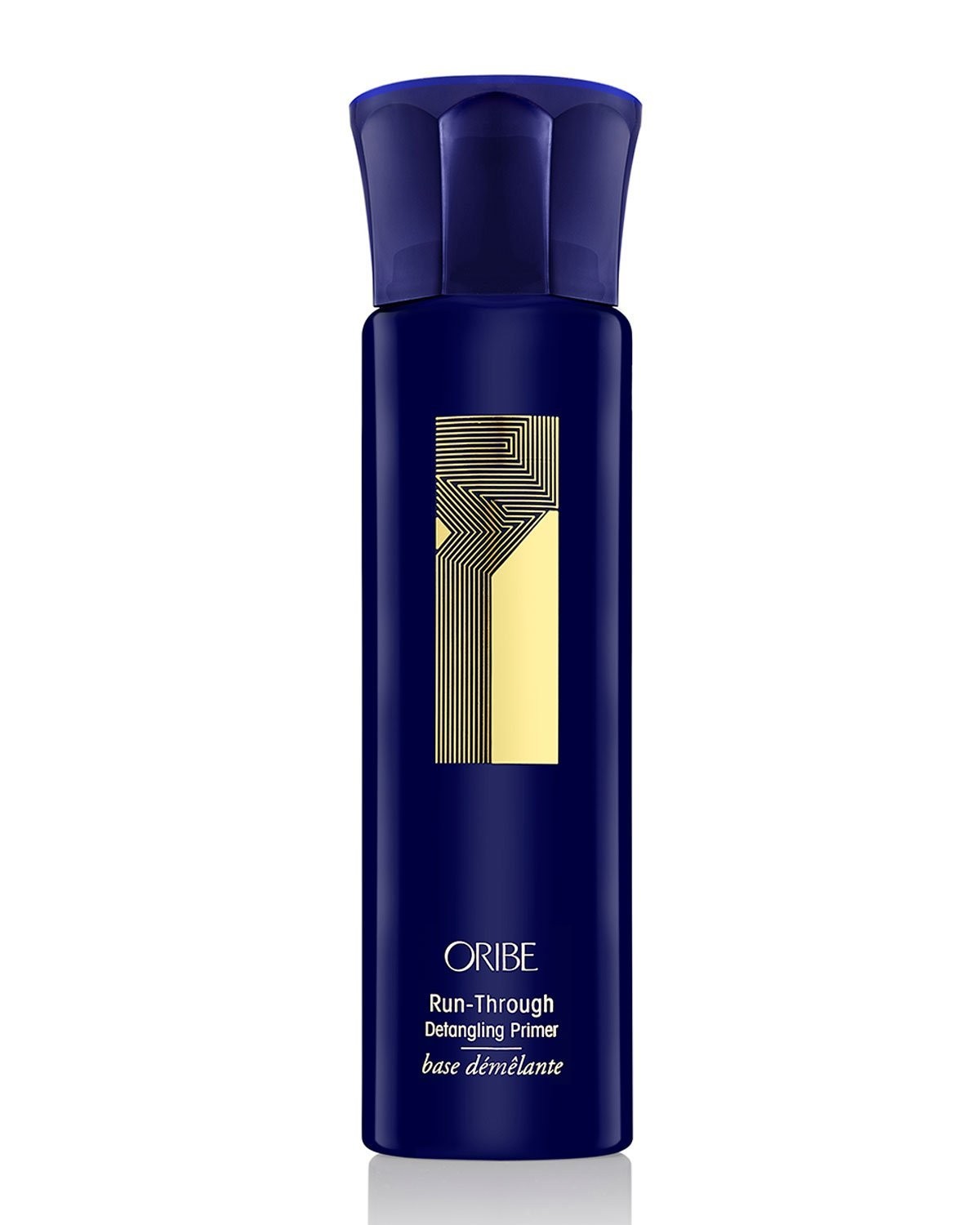 Oribe Run Through Detangling Primer 5.9 oz