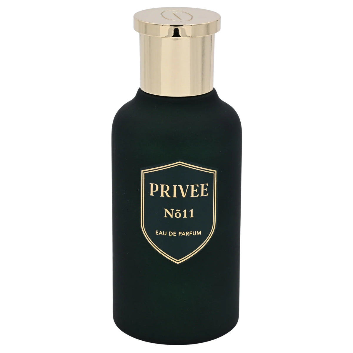 Flavia Privee No. 11 EDP Unisex Refillable Spray 3.4 oz 100ml