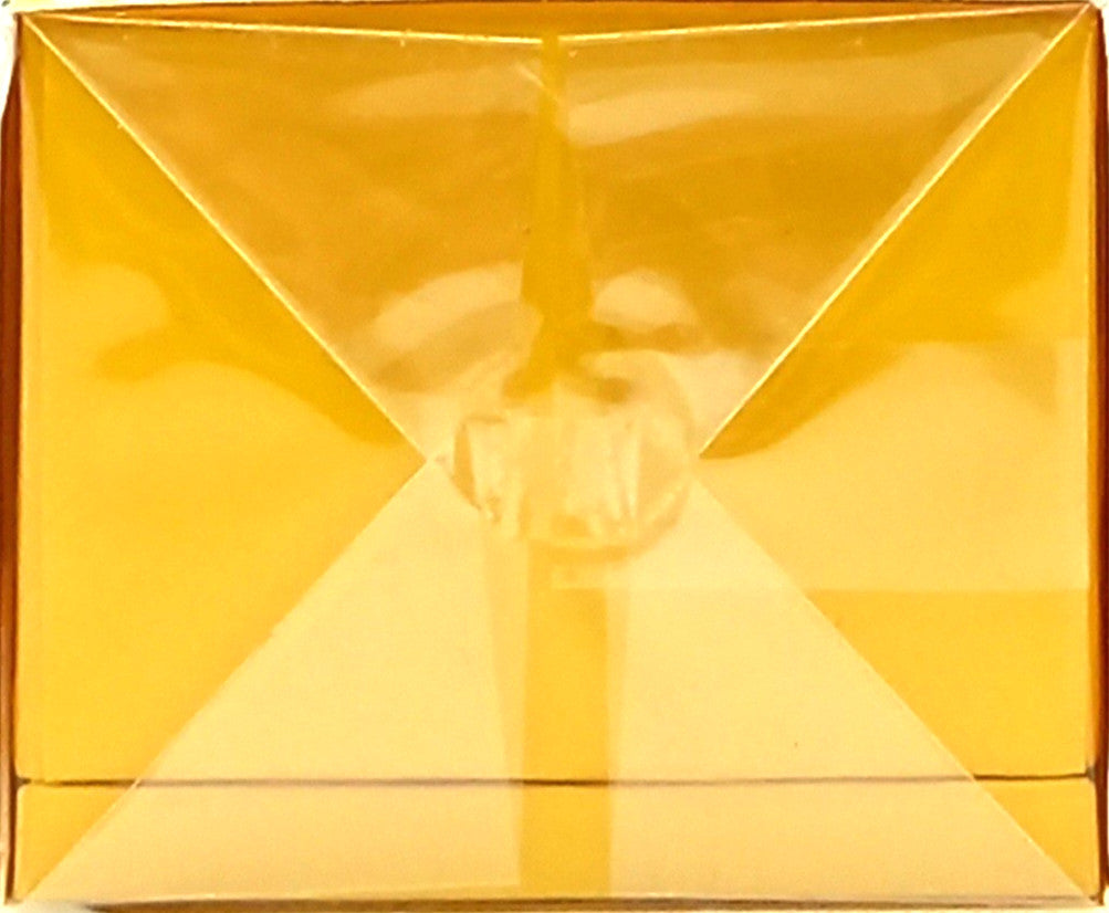 VILHELM PARFUMERIE LONDON FUNK EAU DE PARFUM SPRAY UNISEX 0.68 Oz / 20 ml NEW!!!